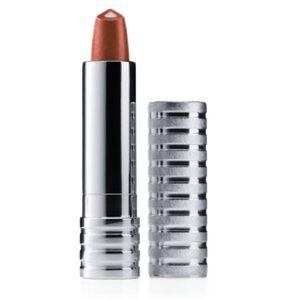 Clinique dramatically different lipstick in 06 tender heart NWT